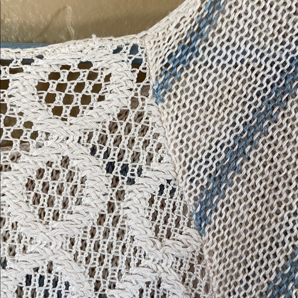 Torrid light weight sweater - Picture 3 of 5